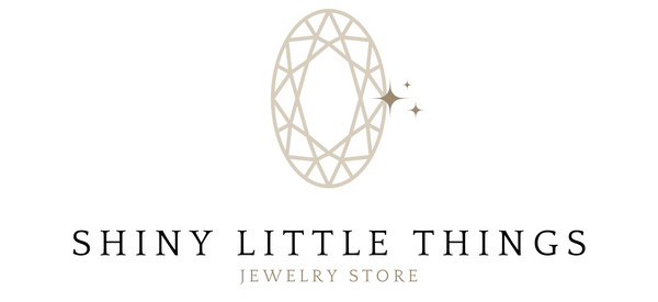Shiny Little Things