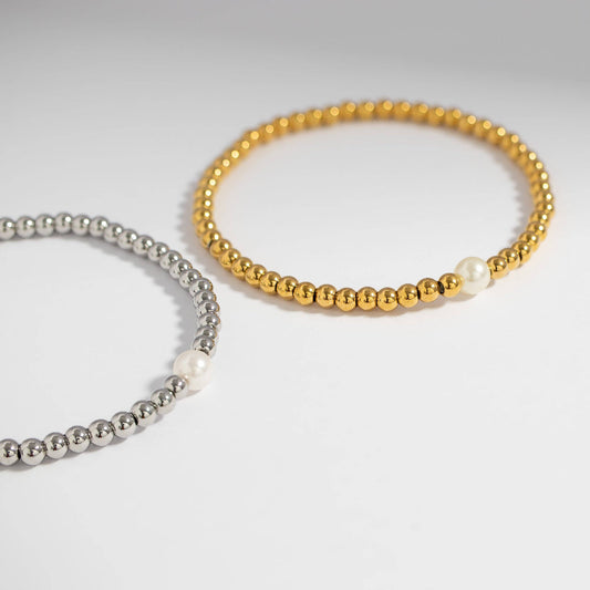 Gold vs. Silver: Which One’s Right for You?